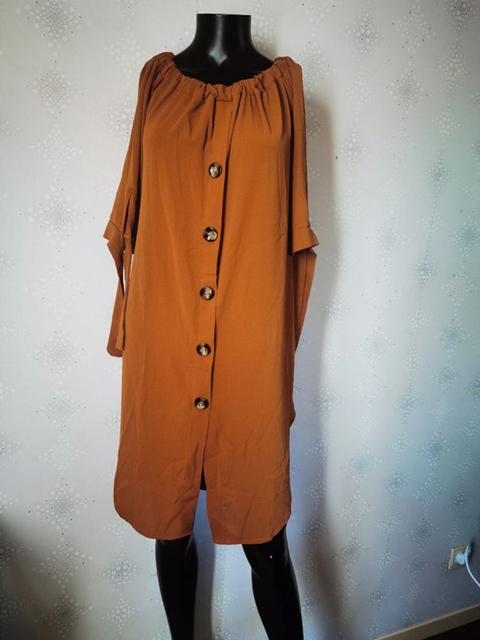 annonce pour dolo59189 - photo numéro 9