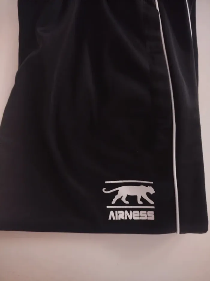 Jogging enfant Airness taille 14 ans
