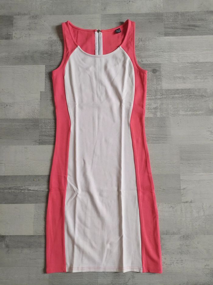 Robe pimkie