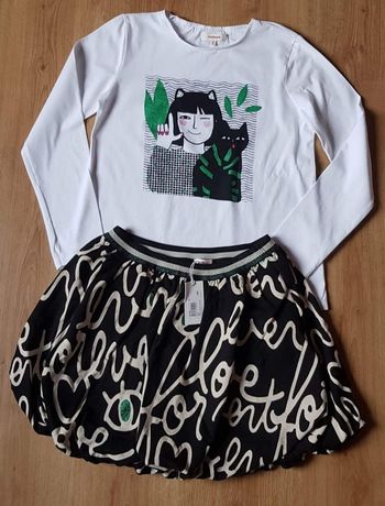 Ensemble catimini 14ans