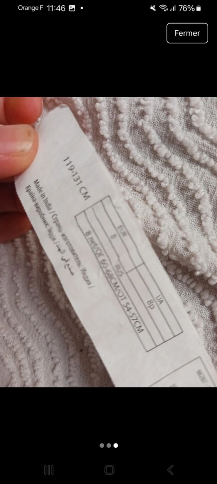 Sweet wish - photo numéro 3