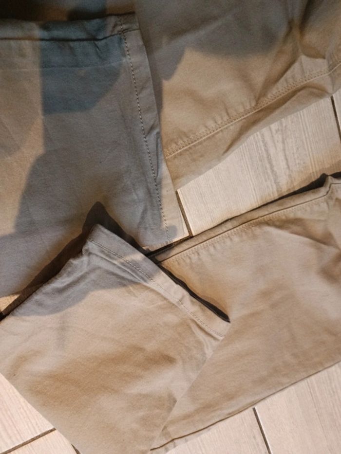 Pantalon 42 - photo numéro 3