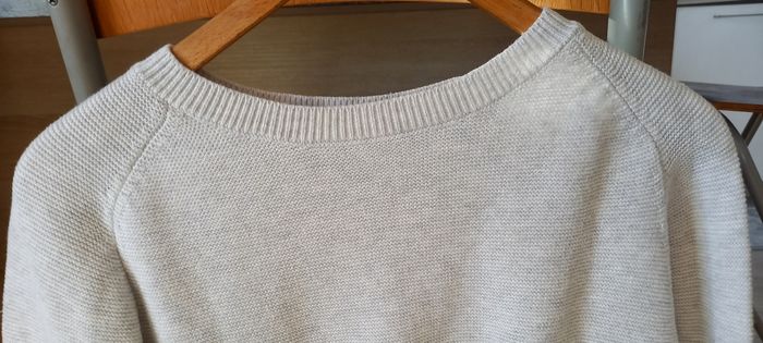 Pull léger Monoprix Kids - photo numéro 2