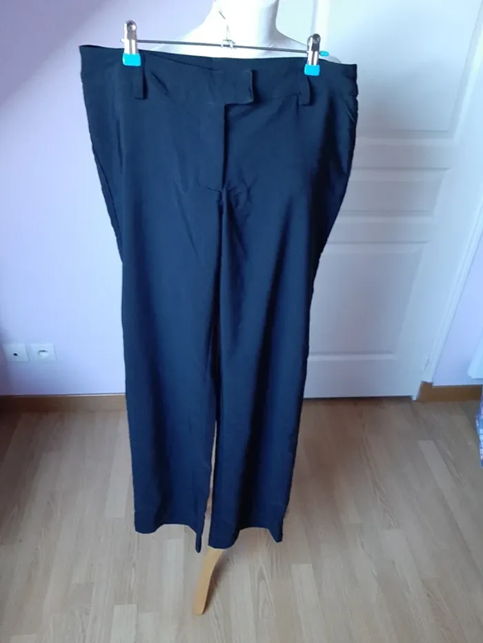 Pantalon - photo numéro 2