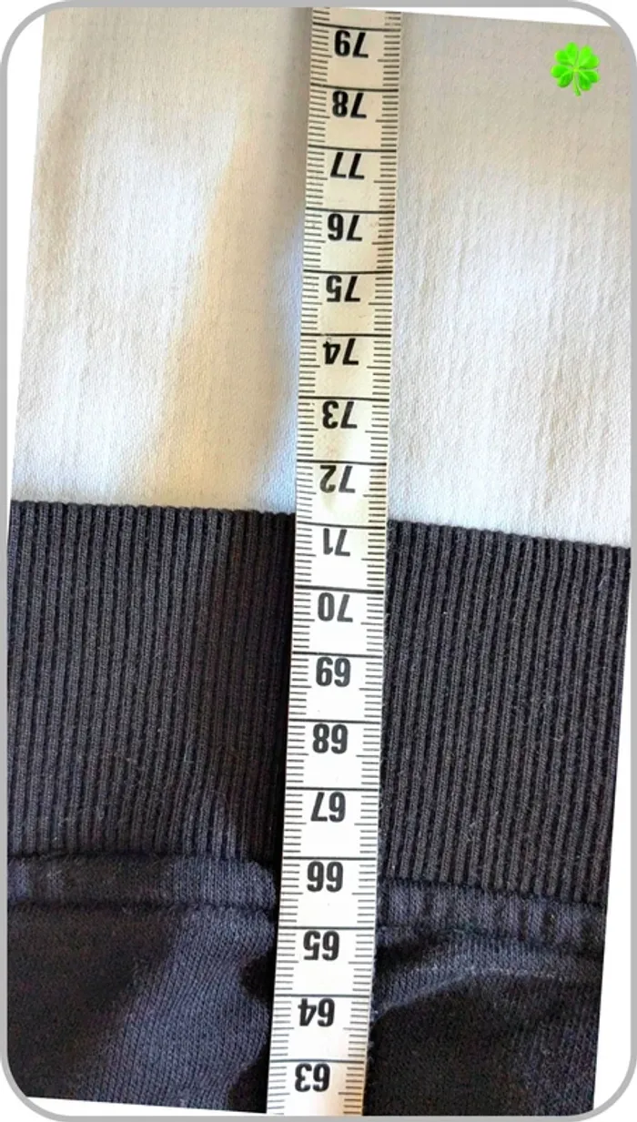 Sweat à capuche homme zippé N*ke XL - photo numéro 10