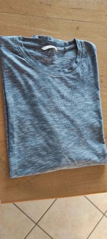 Tee  shirt homme
