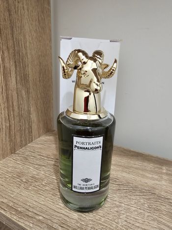 Penhaligon's The Inimitable 75ml