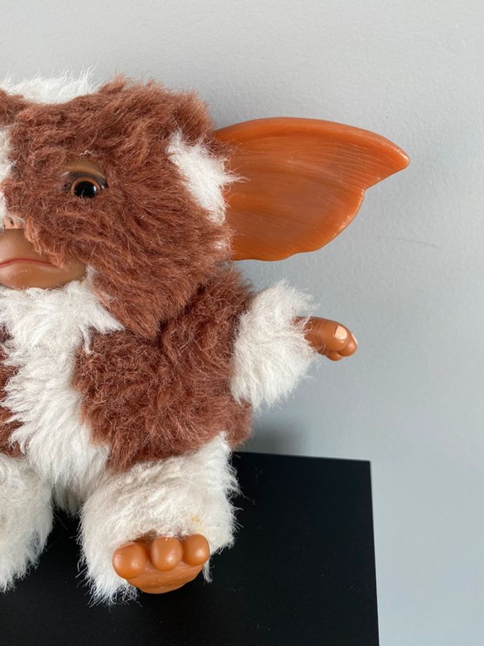 Gremlins - photo numéro 4
