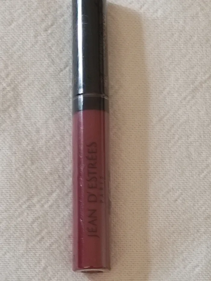 💋 rouge à lèvres gloss laqué 💄