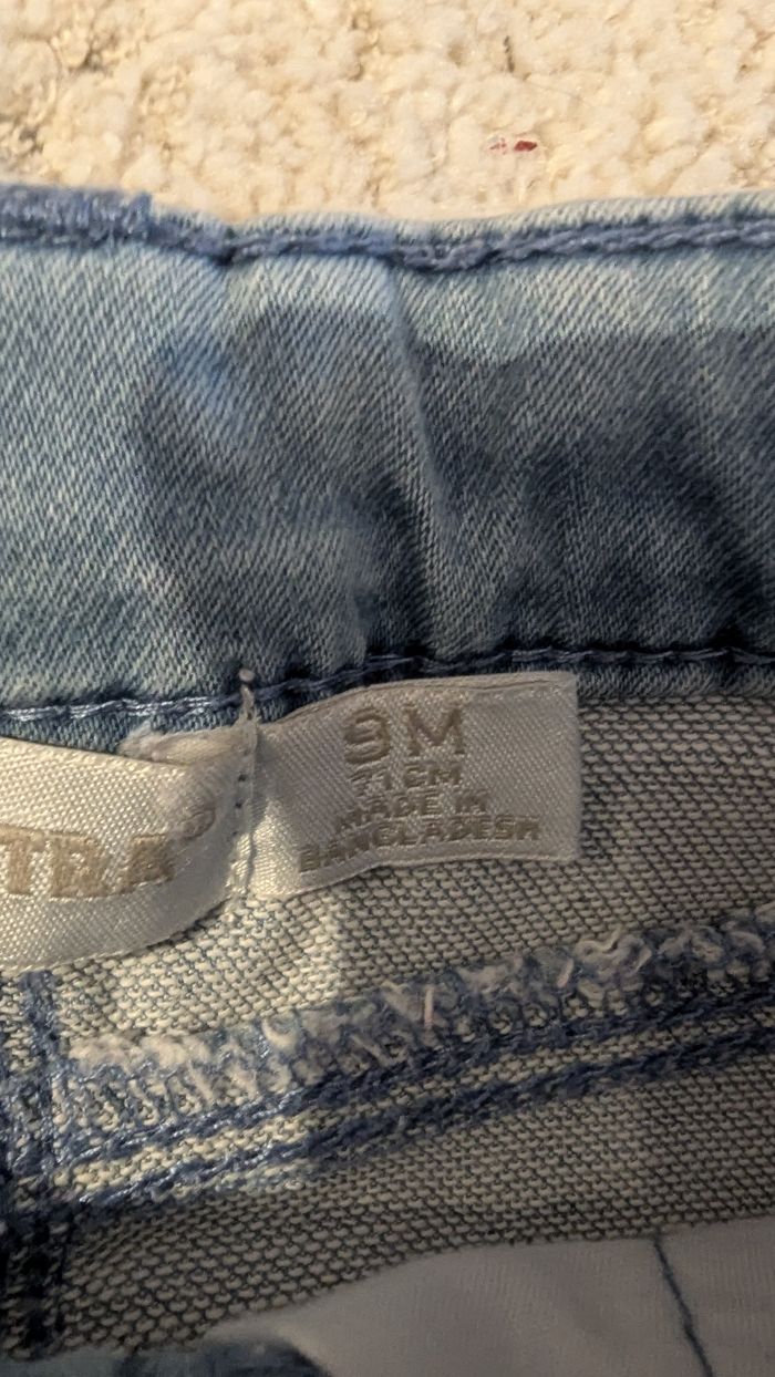 Jean chat đ± Orchestra - photo numĂ©ro 3