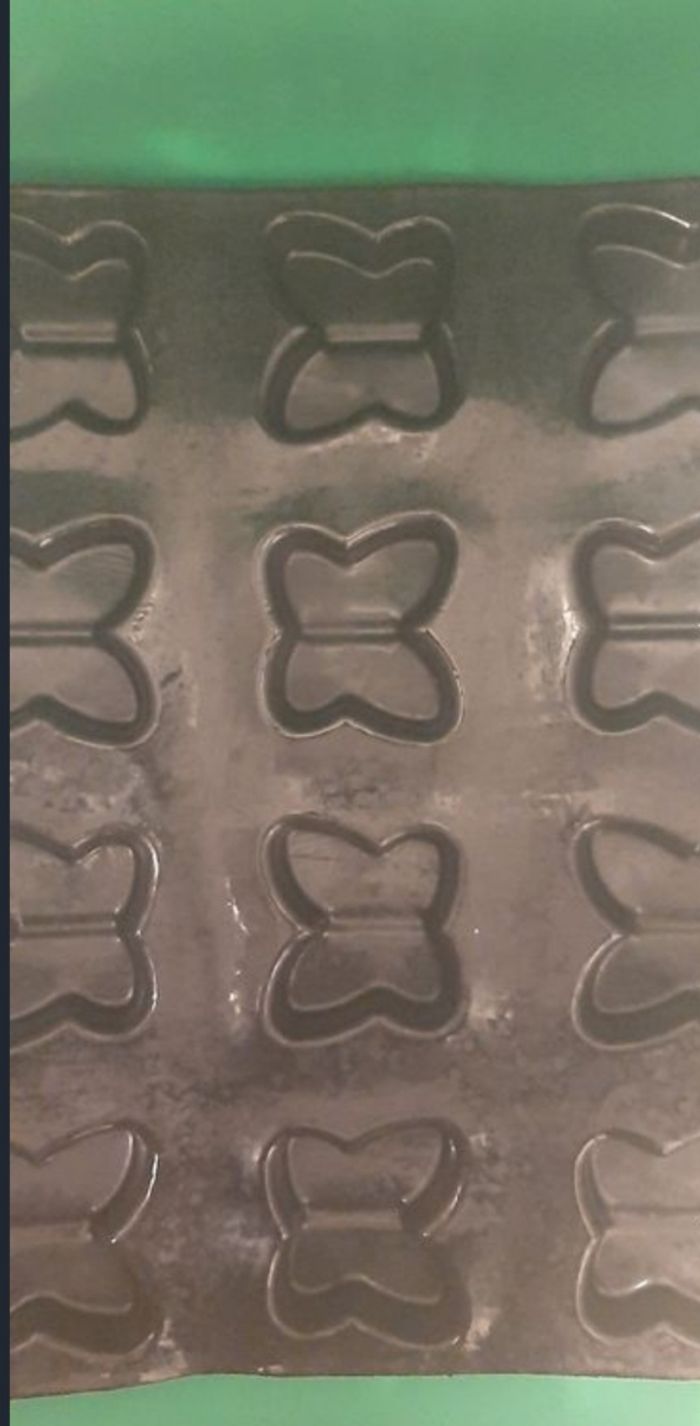 Moule guy demarle - photo numéro 2