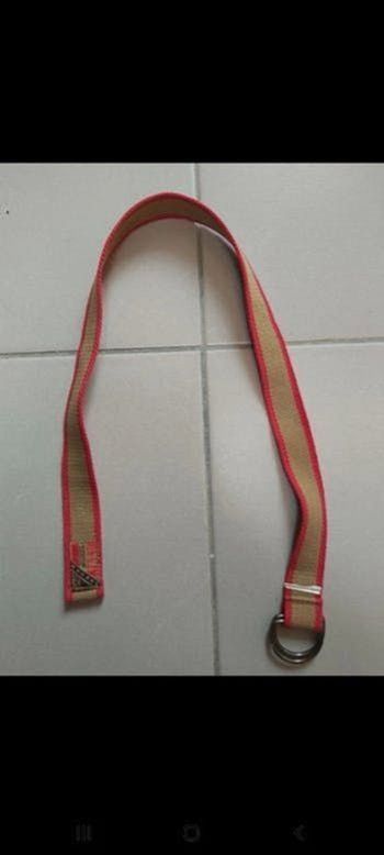 Ceinture