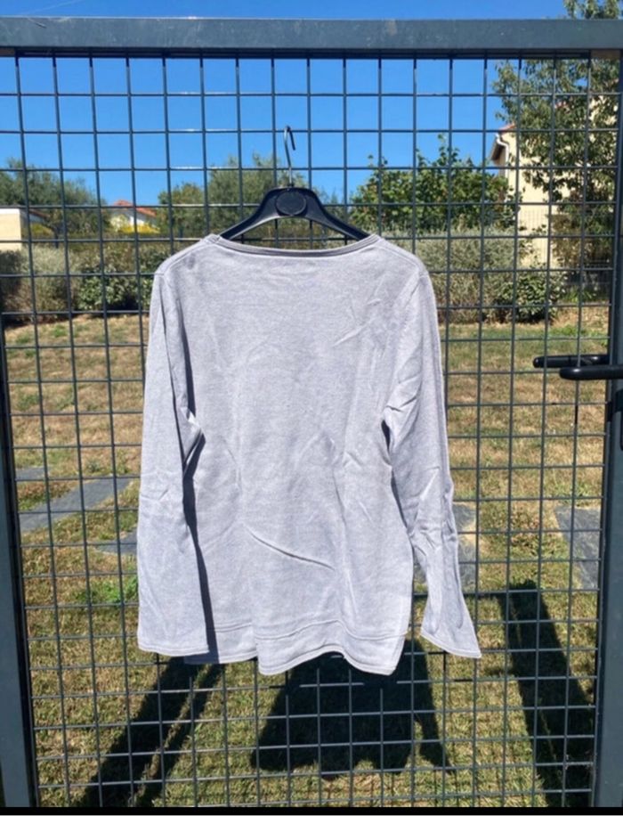 Sweat - photo numéro 2