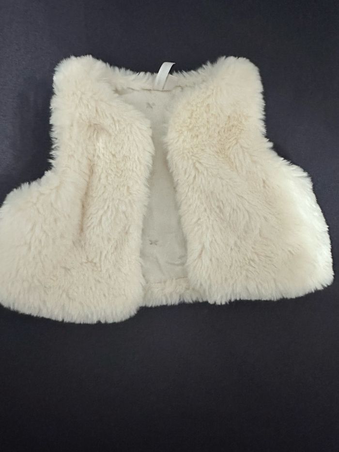 Ensemble - photo numéro 2