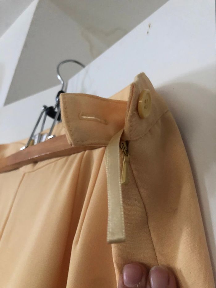 Ensemble tailleur chic . Taille 50 - photo numéro 13