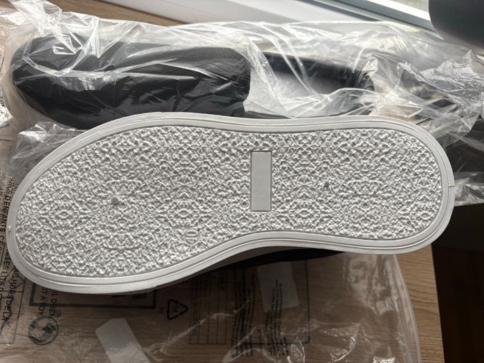 Chaussures Homme Taille 40 Neuf - photo numéro 3