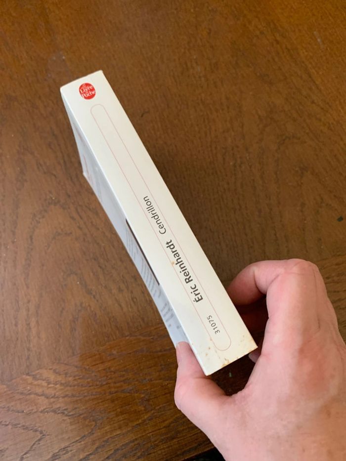 Cendrillon - photo numéro 12