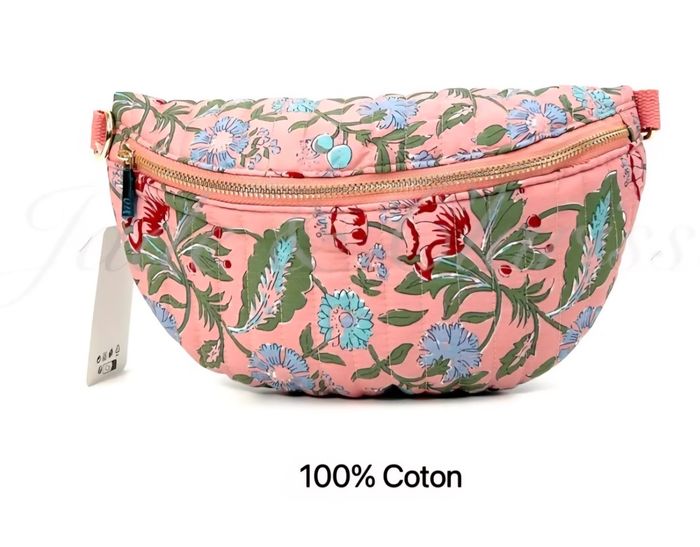 Sac banane neuf - photo numéro 2