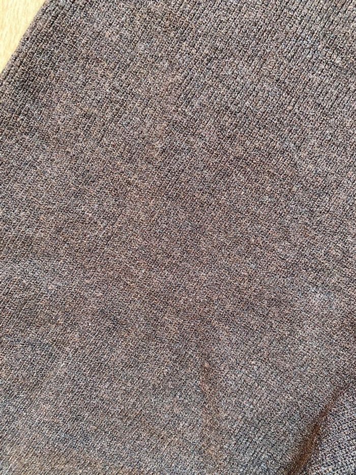 Short Etam taille L Neuf - photo numéro 2