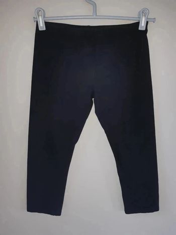 Leggings T.S Cache Cache