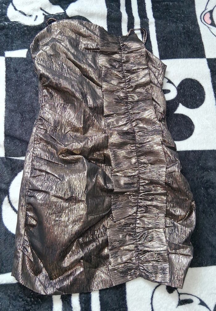Robe Pimkie Neuve