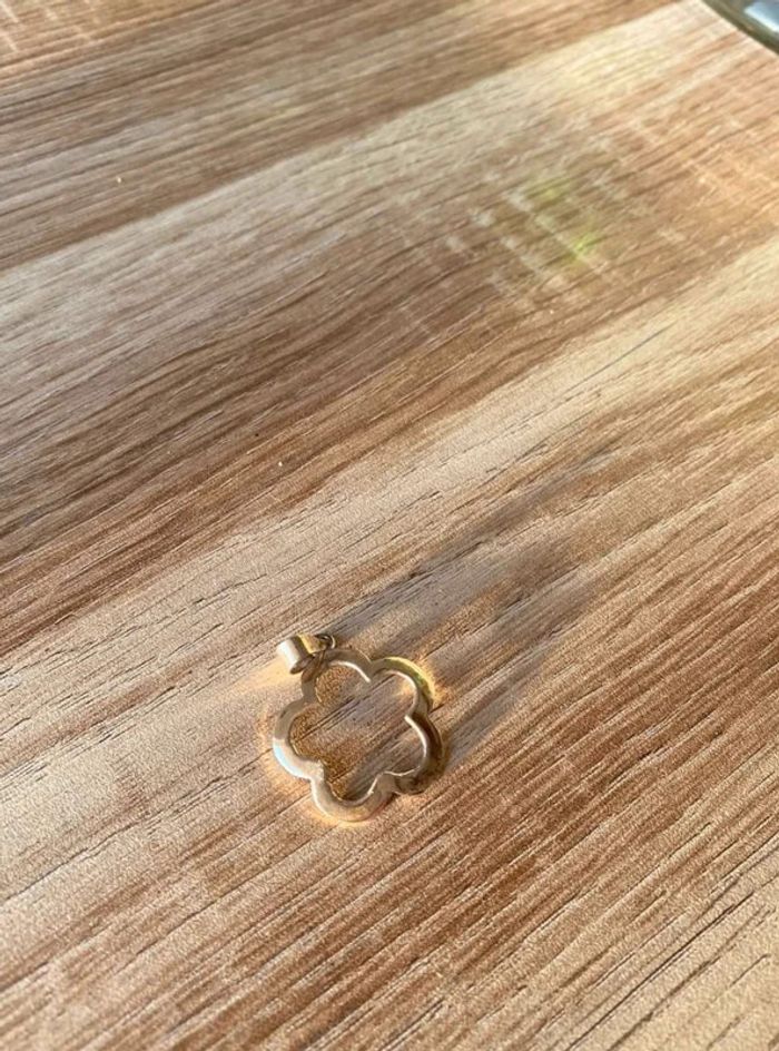Pendentif - photo numéro 6