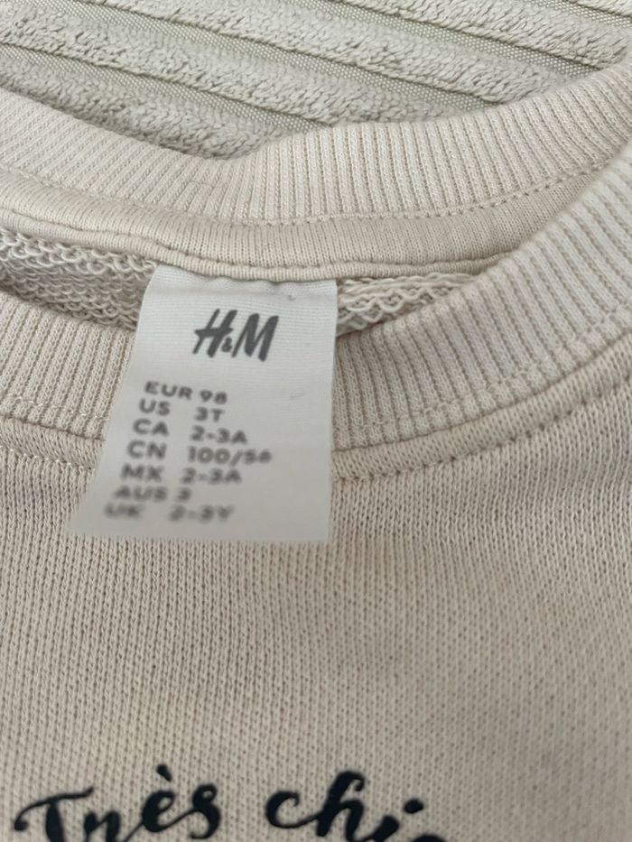 Robe - photo numéro 3