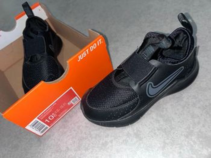 Nike flex runner 3 - photo numéro 3