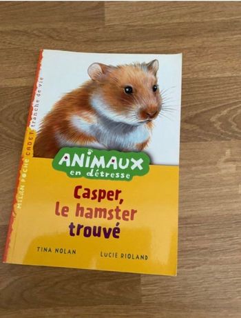 Livre