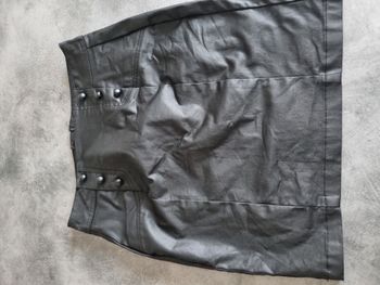 Jupe Camaïeu Taille L