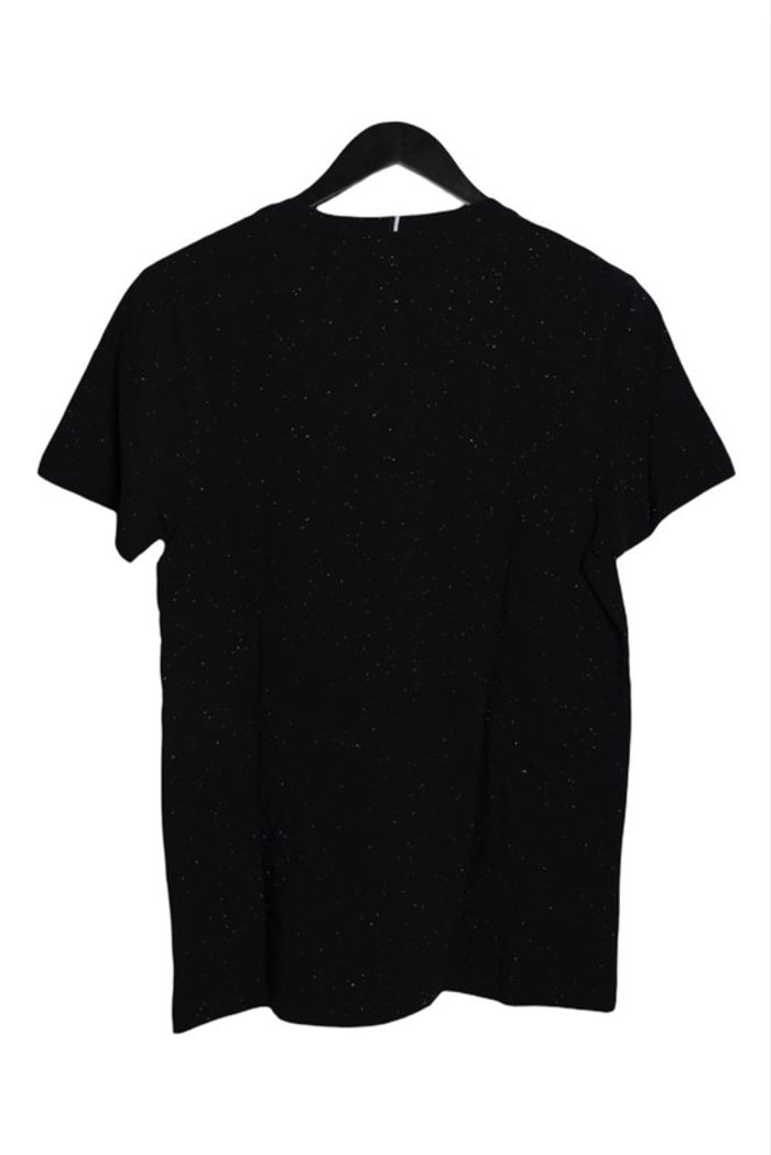 T-shirt Faguo original – Neuf - Taille S - photo numéro 3