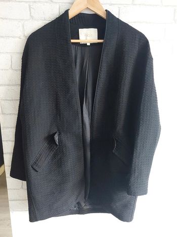 Veste femme Maje taille 1 (36 S)