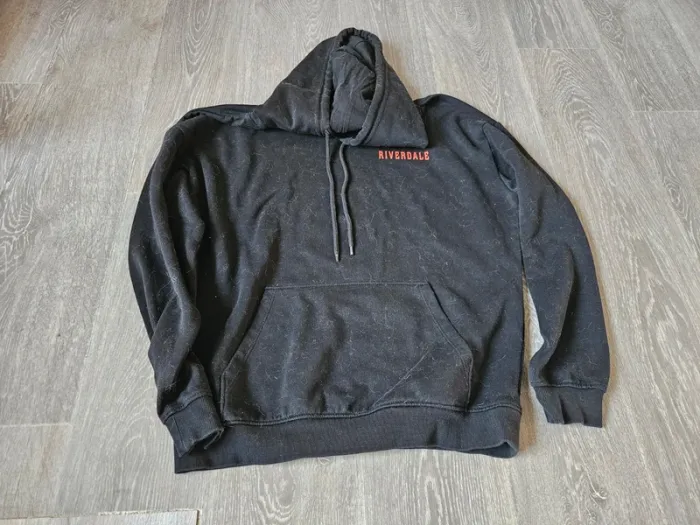 Sweat