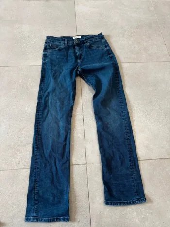 Jean Instinct Bonobo, taille 3, très bon état, 38x100cm