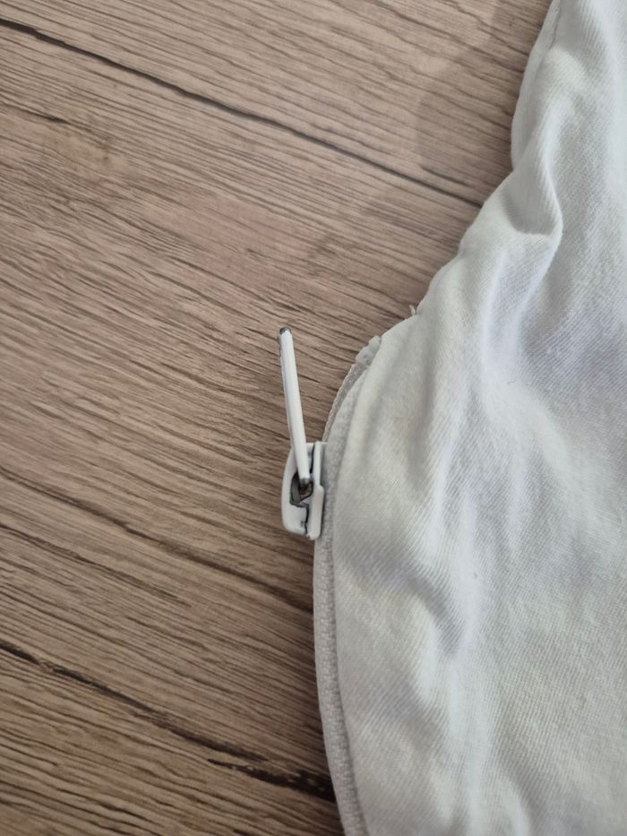 Gigoteuse taille 0-6 mois - photo numéro 4