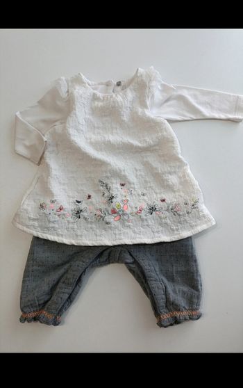 Ensemble 