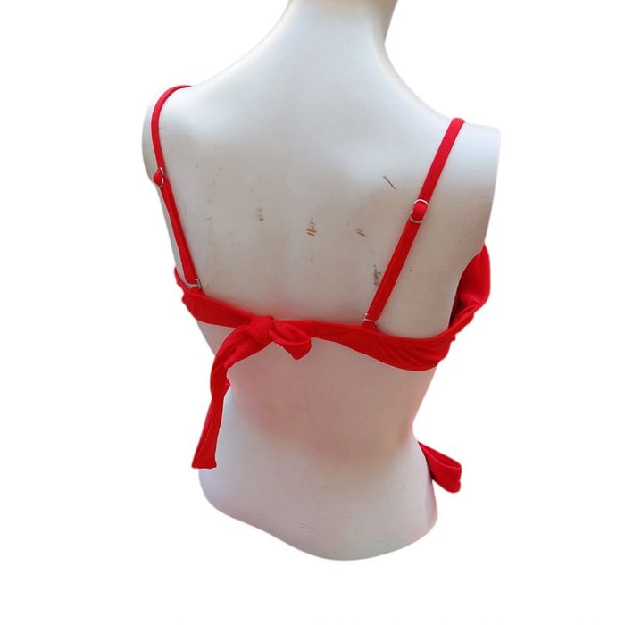 Maillot de bains neuf taille L - photo numéro 2