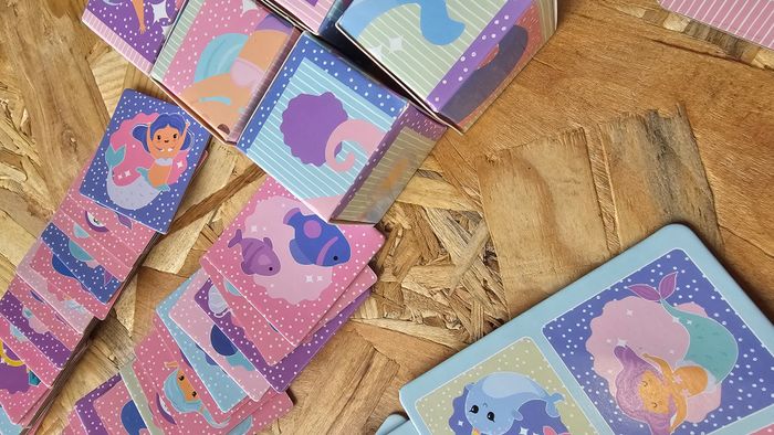 5 in 1 Games - photo numéro 7