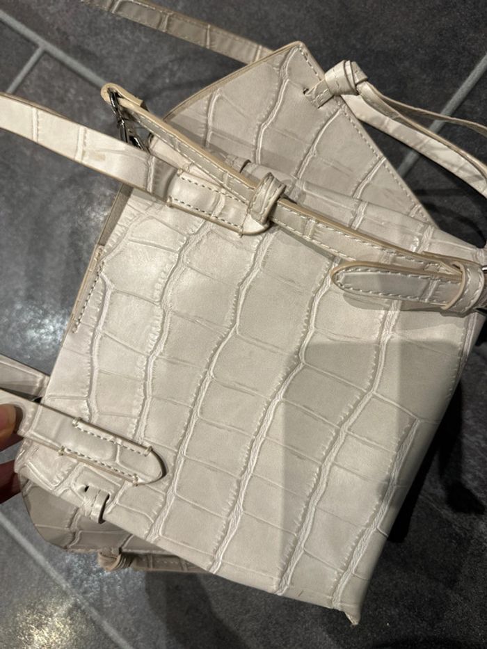 Sac à main - photo numéro 4