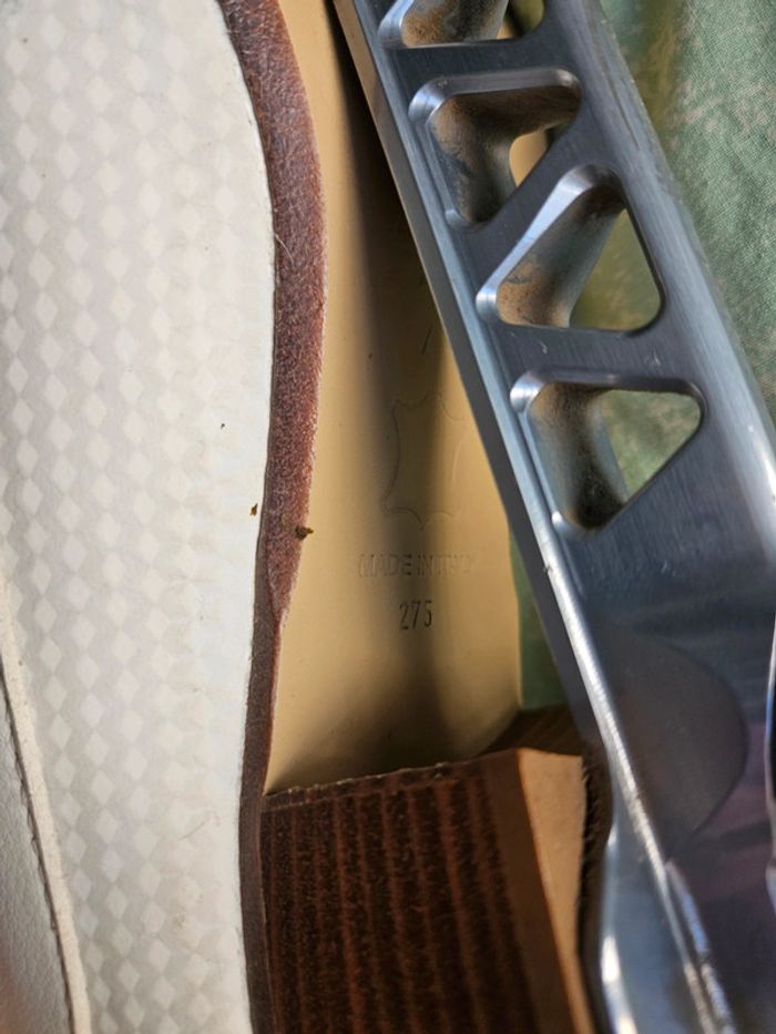 Roller artistique competition - photo numéro 5