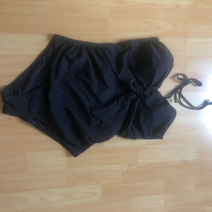 Maillot de bain