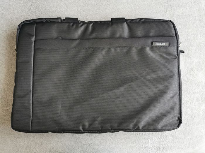Sac ordinateur portable - photo numéro 3