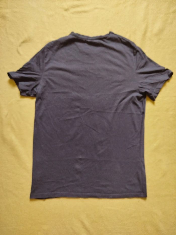 T-shirt Breaking Bad - photo numéro 2