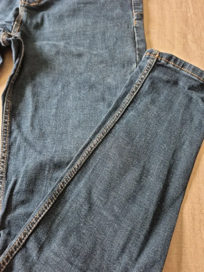 Jeans skinny - photo numéro 3