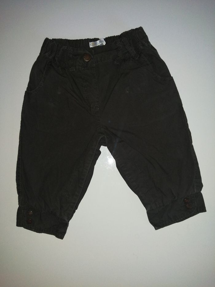 Pantalon