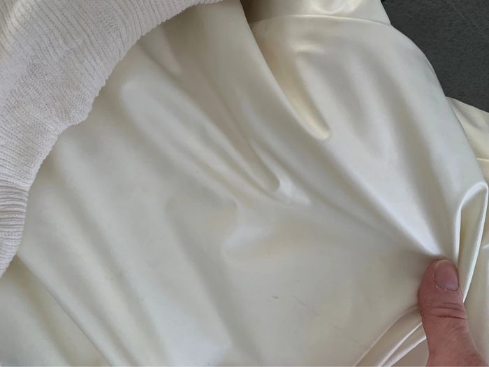 Coussin d’allaitement - photo numéro 2