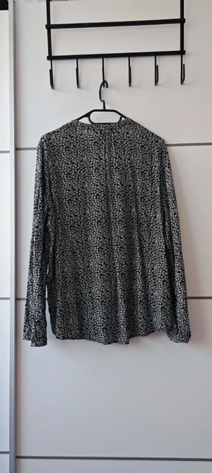 Chemise - photo numéro 4