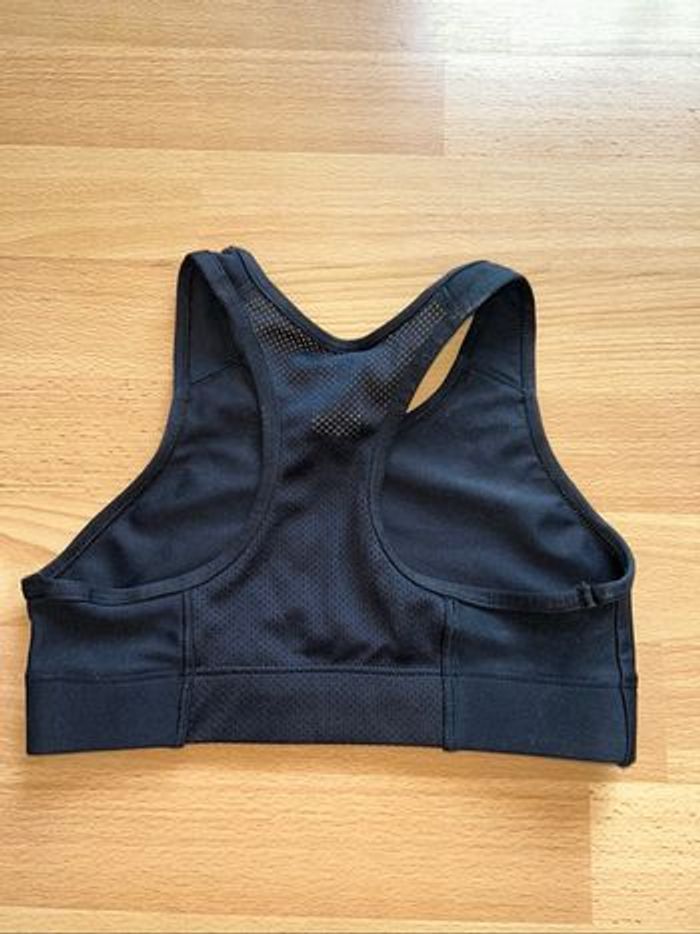 Brassières de sport enfants - photo numéro 5