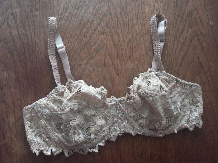 Soutien-gorge Femme taille 95 C