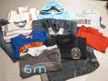 lot garçon (9)